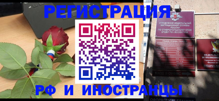 найти адрес прописки в Ряжске